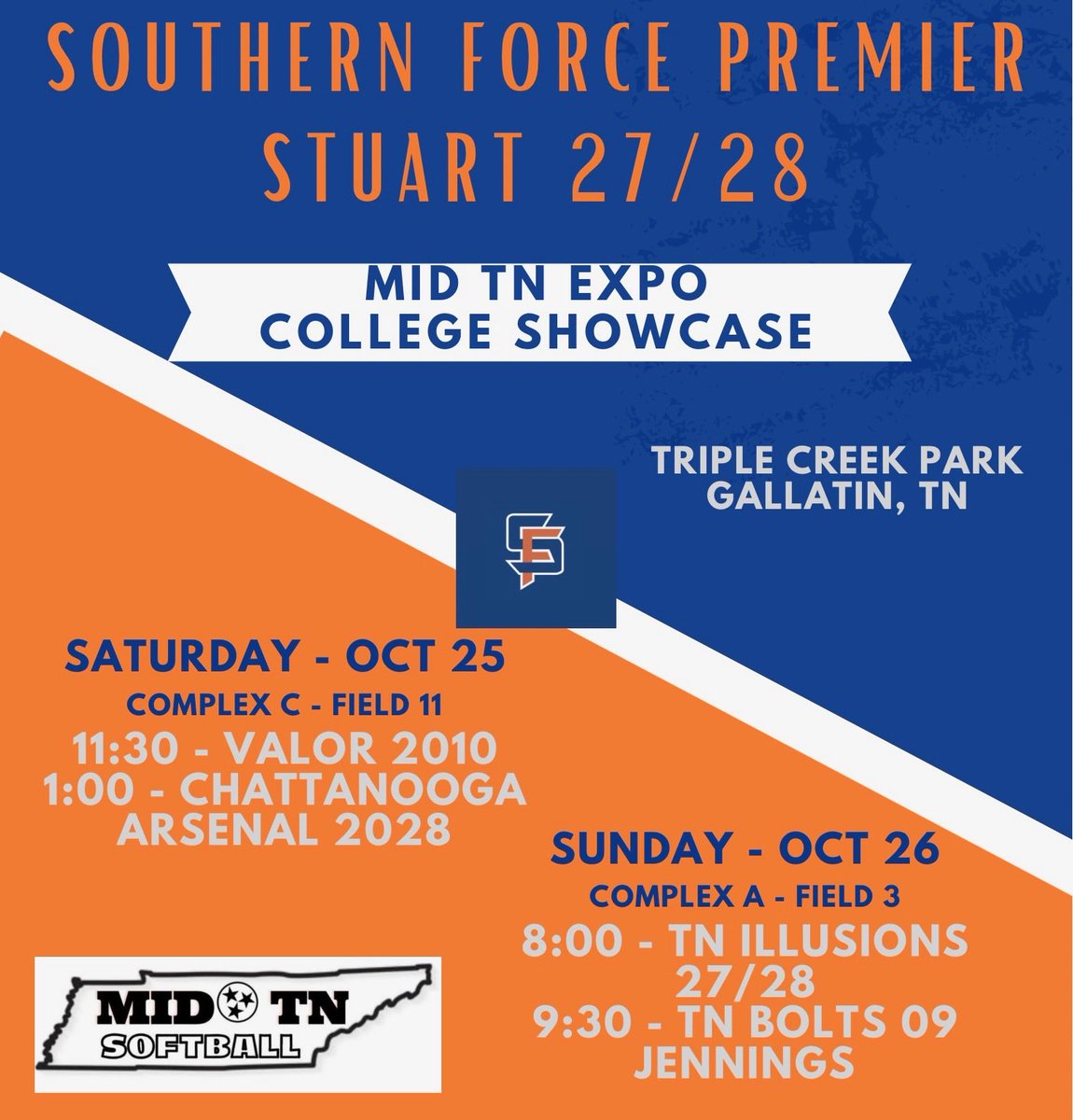 Addison Arnold tweet media