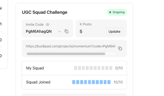 Coblin(코블린) tweet media