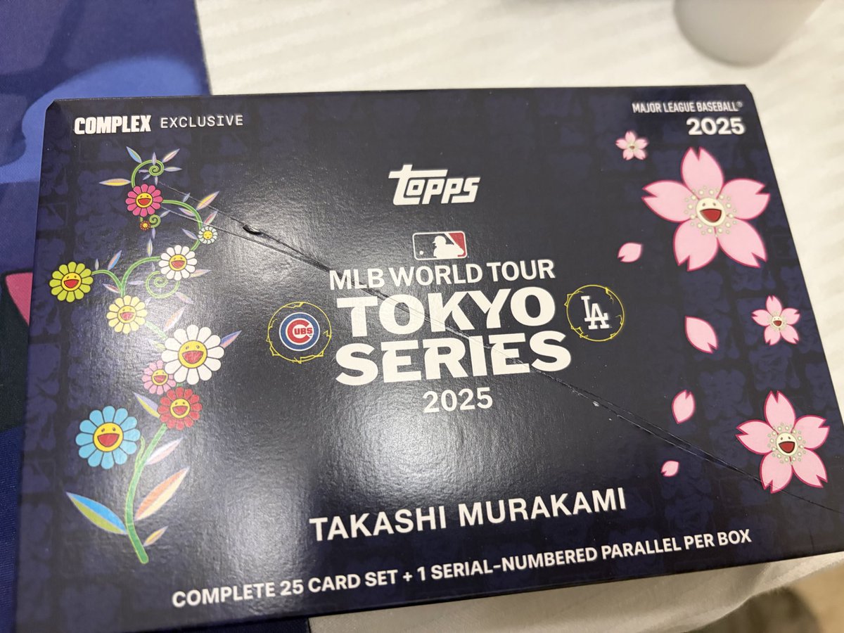 MEGACARDINVESTOR tweet media