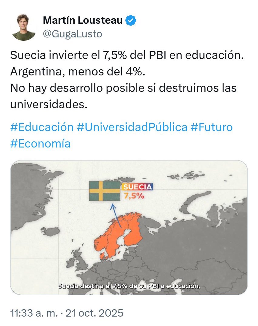 Tweet media one