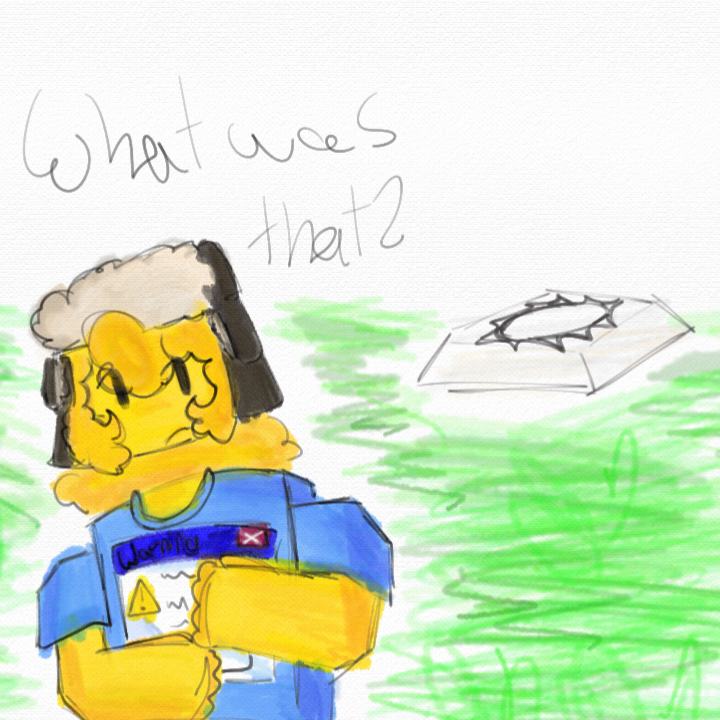 Yurray_14's tweet image. hi guys look its @killlurr 
#roblox #robloxoc