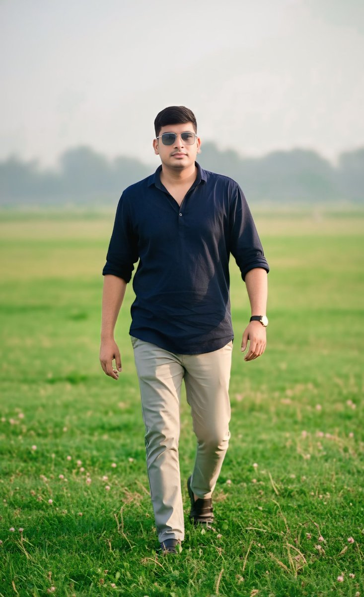 rameshkumarbais's tweet image. ज़िंदगी वाकई तब सबसे ज़्यादा सुकून देती है,
जब हम उन चीज़ों को छोड़ना सीख जाते हैं,जो हमारे बस में ही नहीं होतीं।
Good Morning X Family