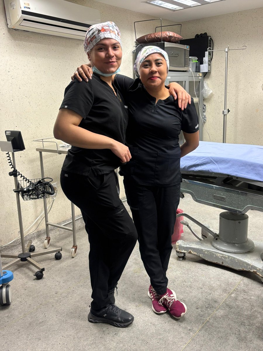 Gabriela Ramírez Michaca tweet media