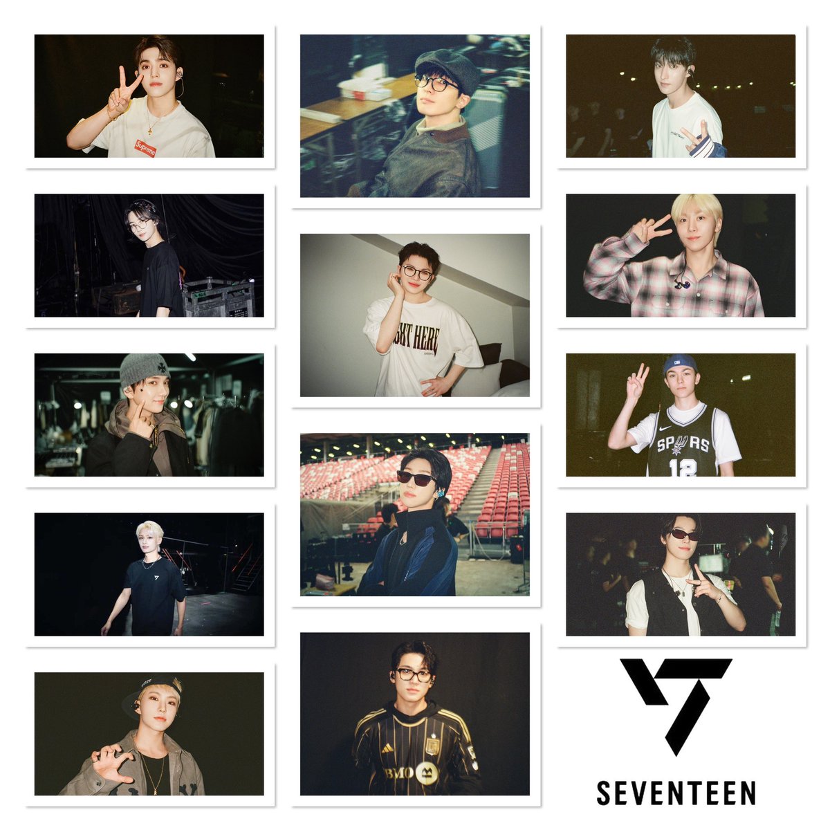 #2025MAMAVOTE #SEVENTEEN