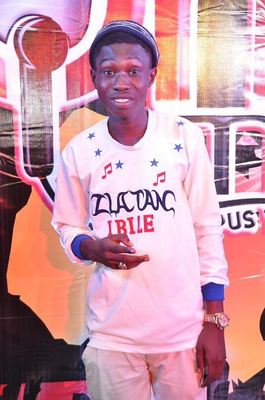 ng_gistme's tweet image. If e reach your turn give up 

#Pastornath