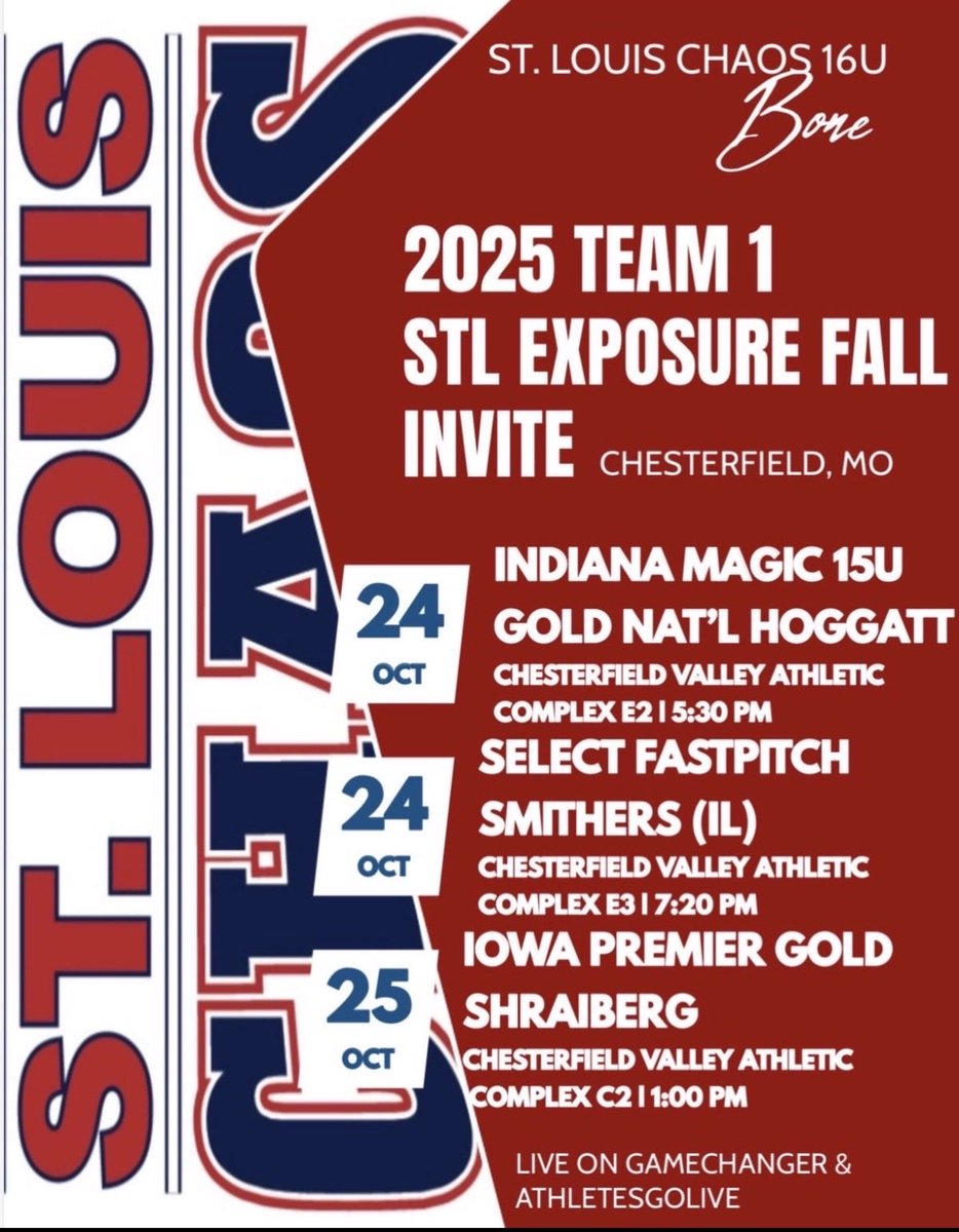 Millie Koenigsfeld tweet media