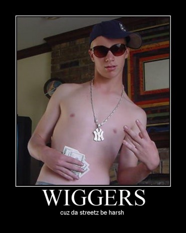 Irfan (@irfantopal0) on Twitter photo the master wigga the master wigga