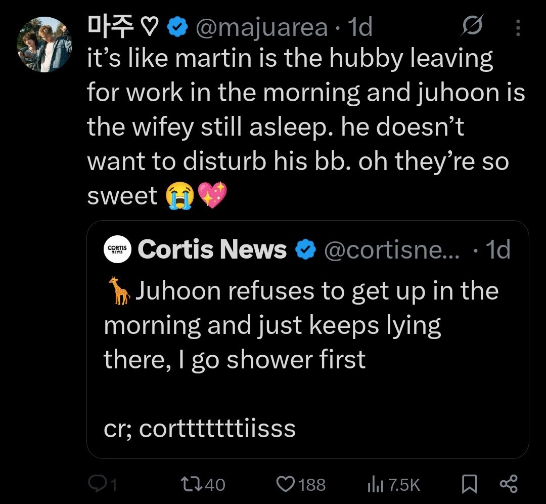 Tweet media one