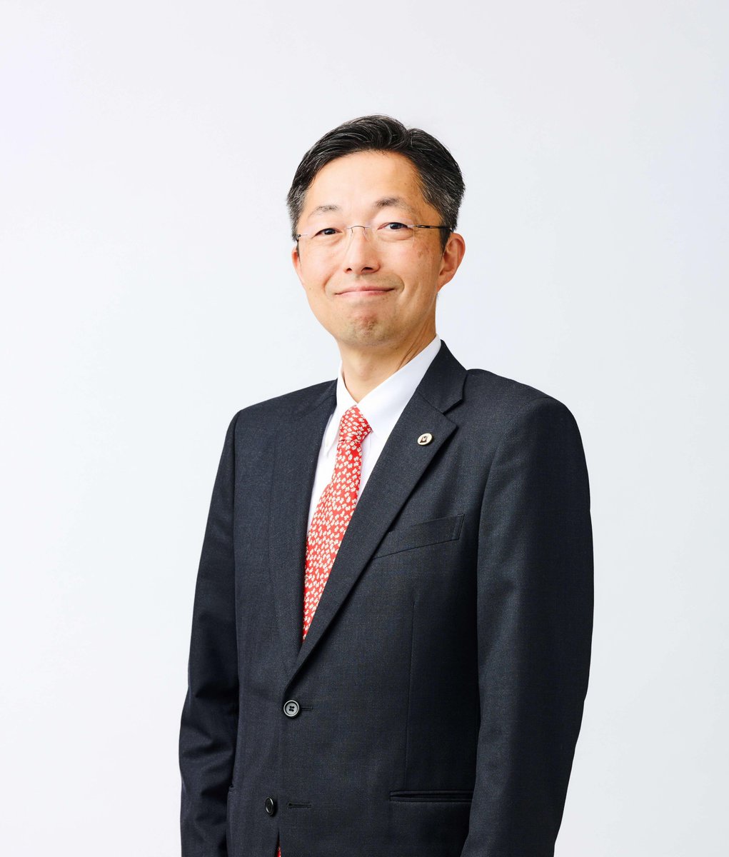 今週も
#TOKYOFM 
#坂ノ上茜 の
#ぎゃんラジオ
お聞きいただきありがとうございました!
来週のゲストは
／
熊本県知事
#木村敬 さん！
＼
ついに県知事登場！#白岳しろ でぎゃんトーク！
放送は10月30日（木）21時から
#高橋酒造 #熊本県