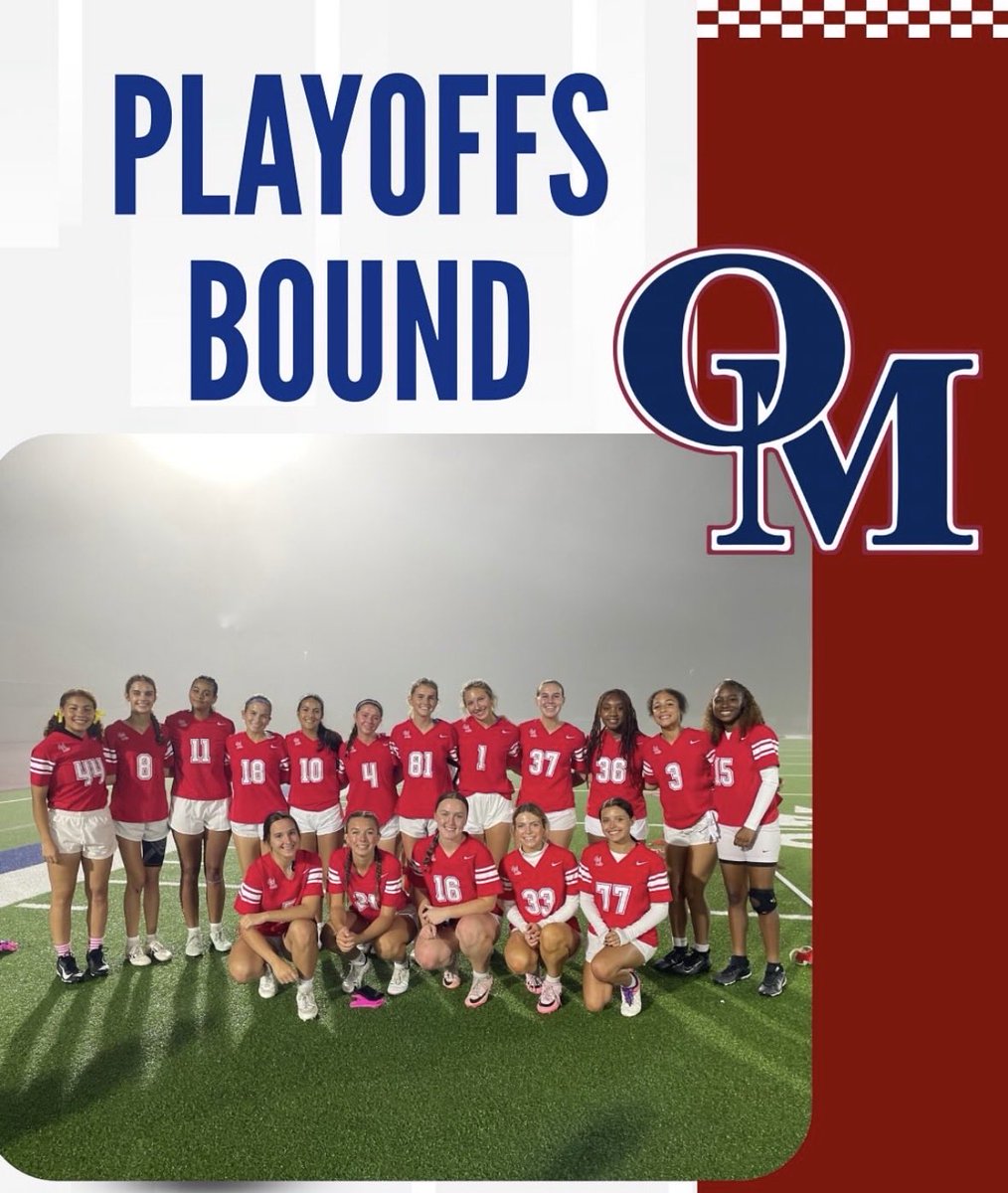 Faith Cofer tweet media