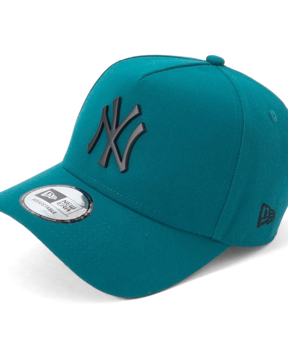 あんそにー ONSPOTZ (オンスポッツ) on X