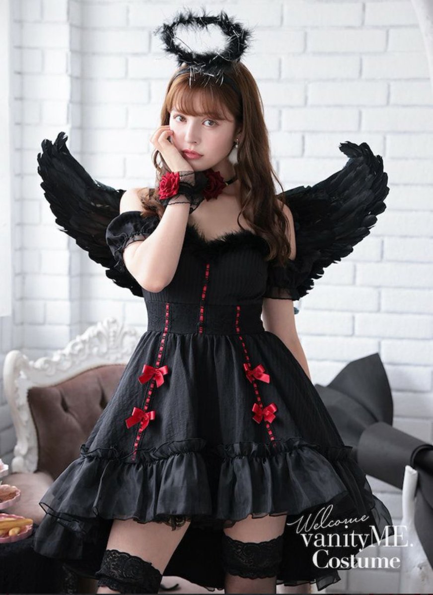 VANITYME コスプレ vanityME.costume.コスプレ通販