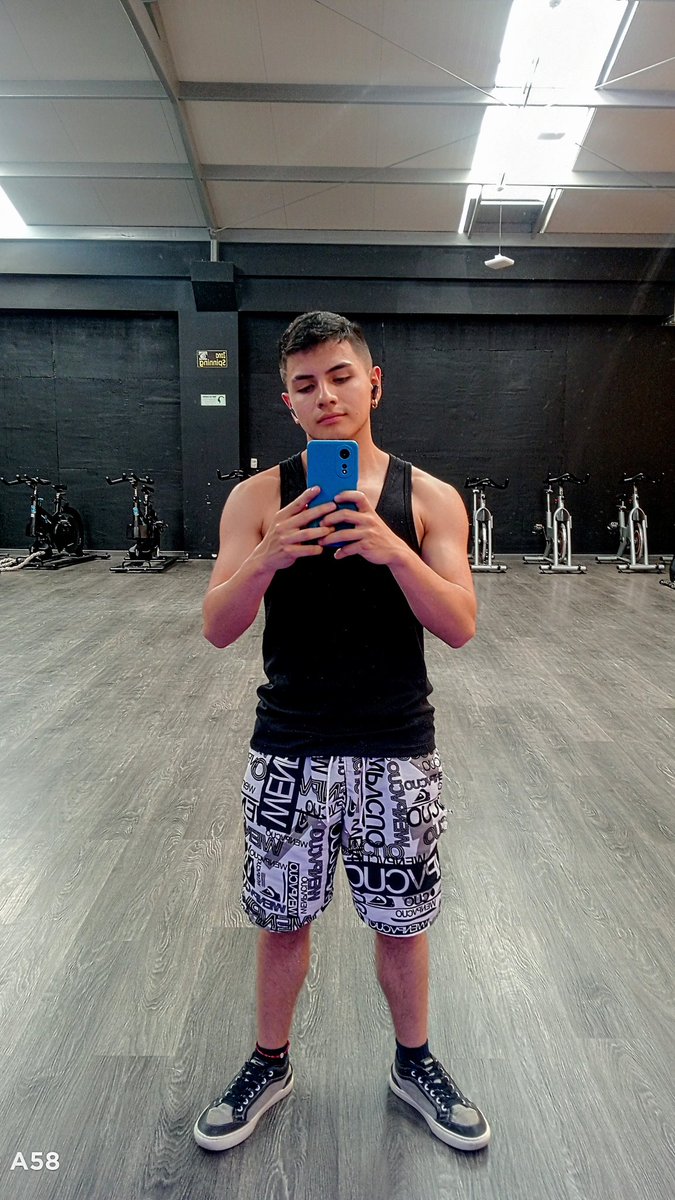 Criss For (@andromedacf) on Twitter photo 