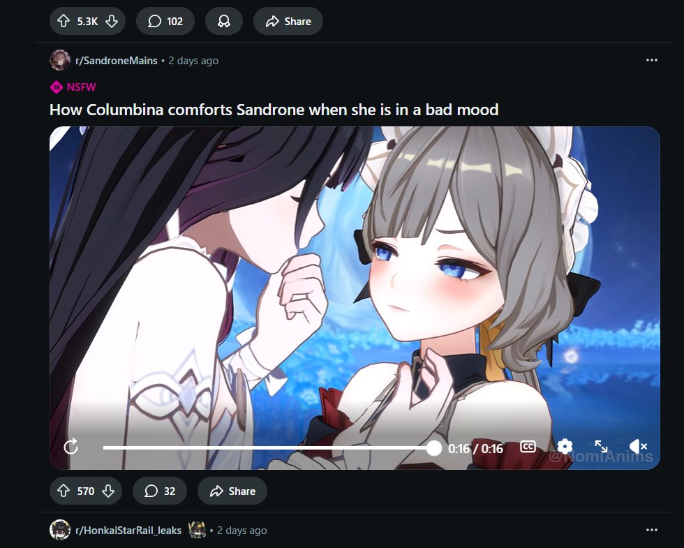 sofi/bina/quanta 🕊️ (@iriakisser) on Twitter photo i can't escape this video it finds me everywhere i can't escape this video it finds me everywhere
