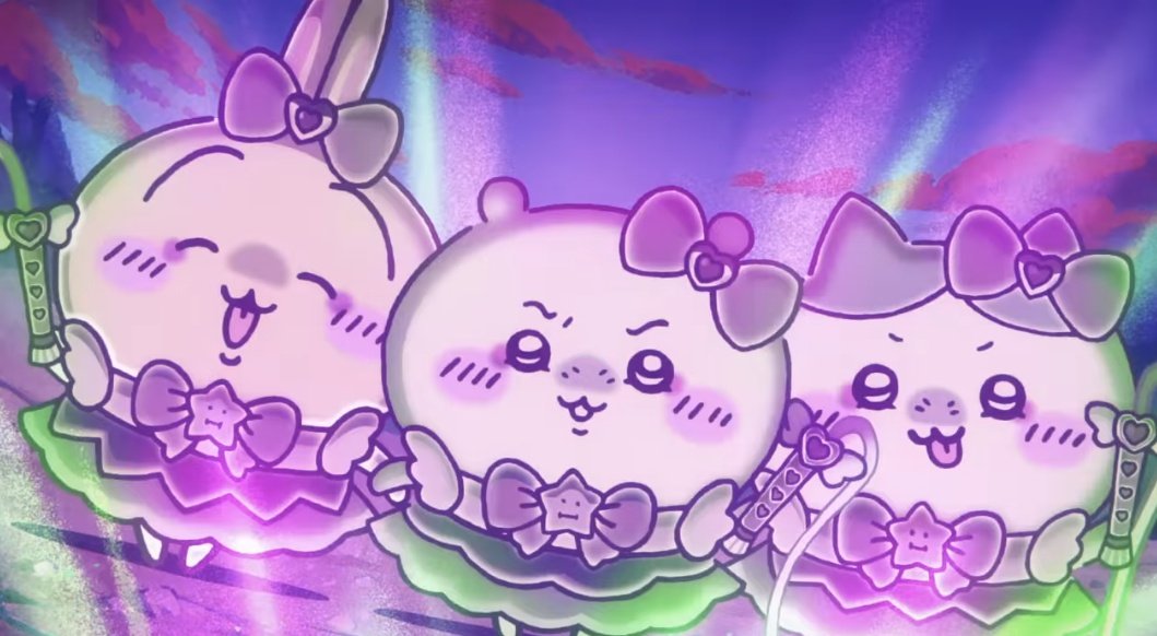 E3%82%B9%E3%83%9A%E3%82%B7%E3%83%A3%E3%83%AB%E3%83%9F%E3%83