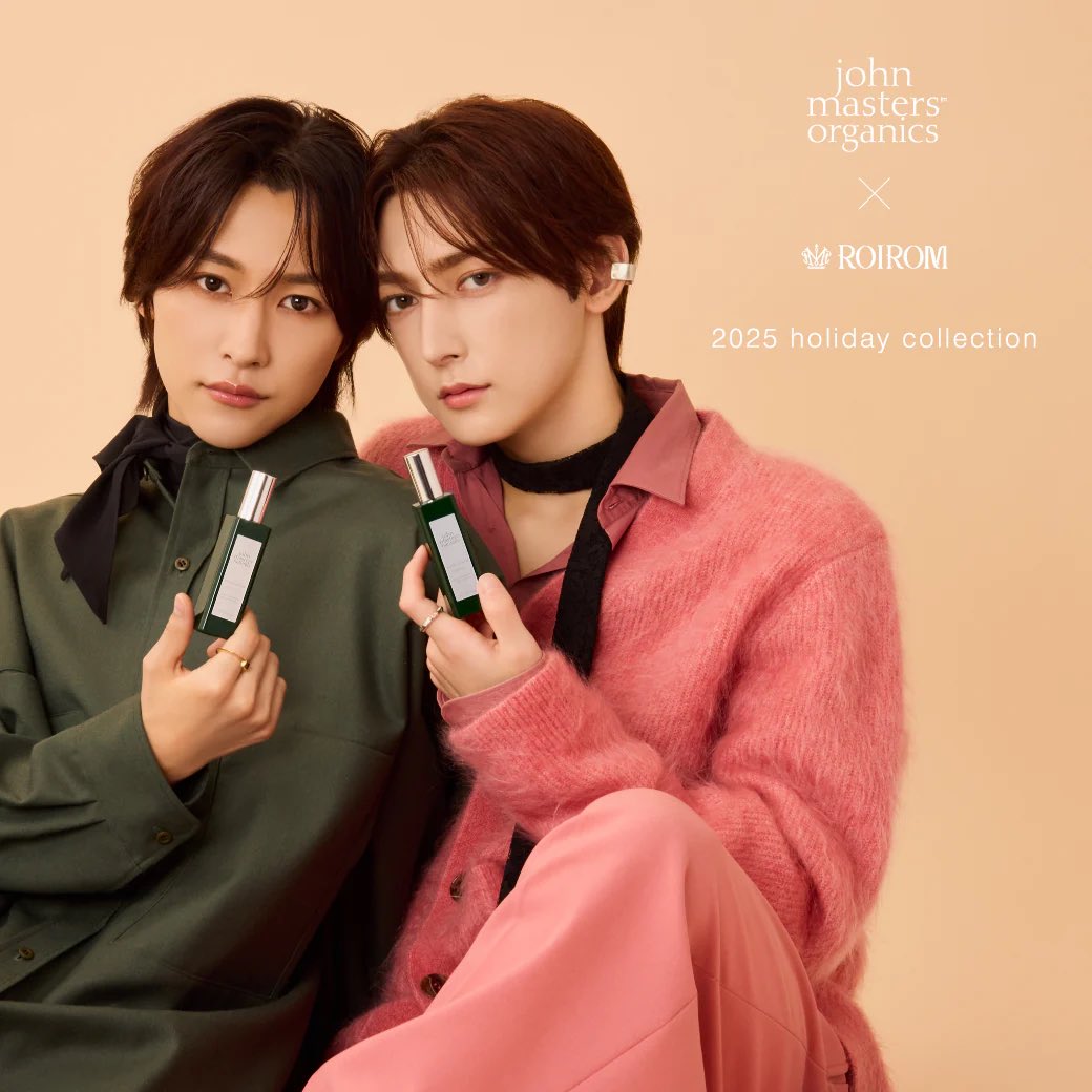 びわ湖くん ブロマイド 3枚 Highlights by びわ湖くん (@biwako__shiga