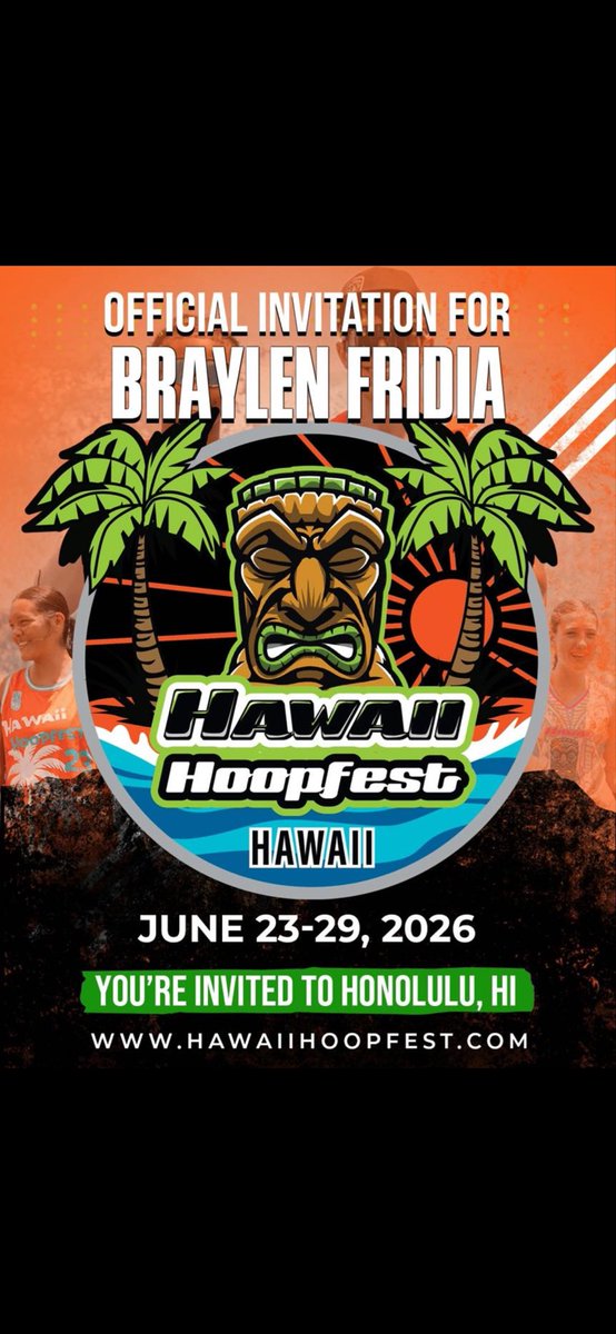 Braylen Fridia tweet media