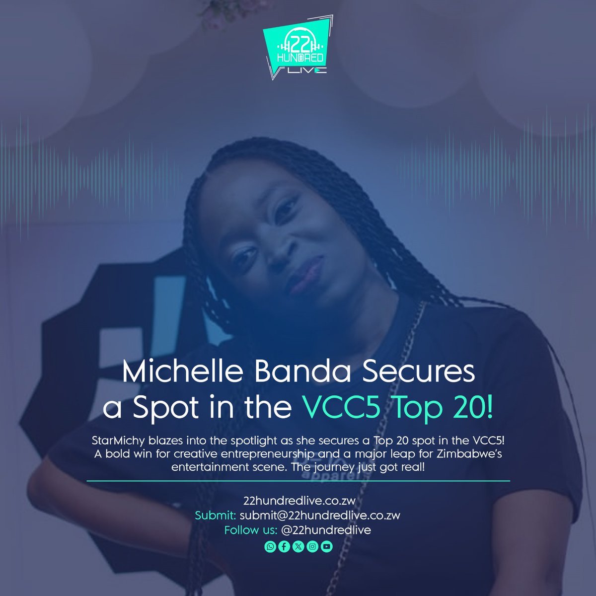 NICK FURY🔥 tweet media