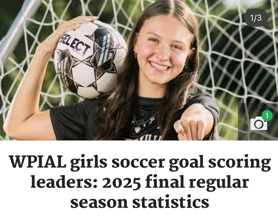 Moon Lady Tigers Soccer tweet media