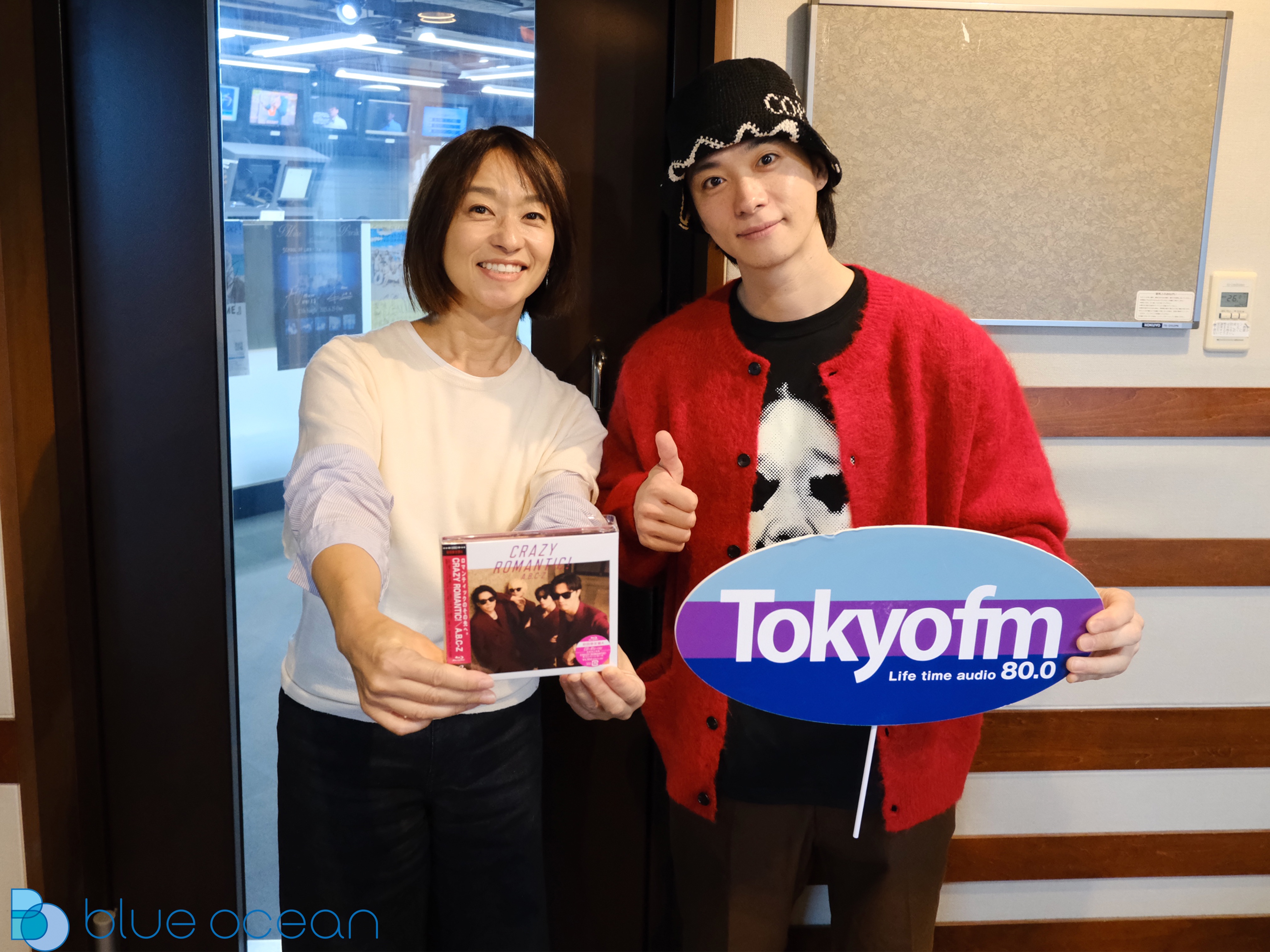 ことり(5 ) (@kotori6504) / X