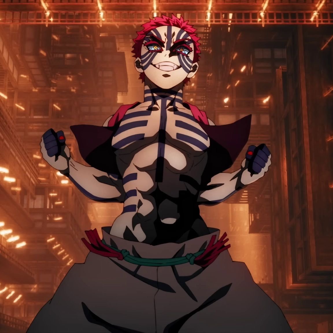 𝐊𝐲𝐨𝐣𝐮𝐫𝐨. tweet media