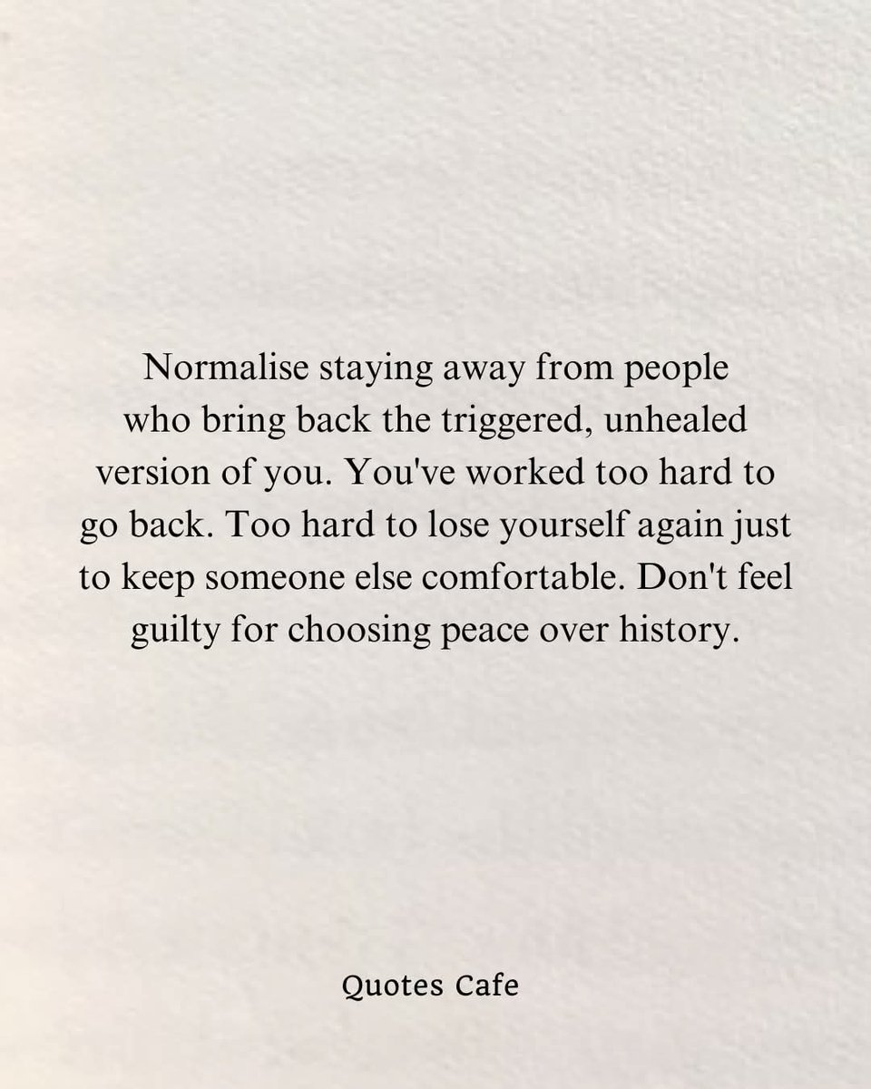 NoreenADaley's tweet image. #thedaleycommunicator #positivity #betterrelationships #healthyrelationships