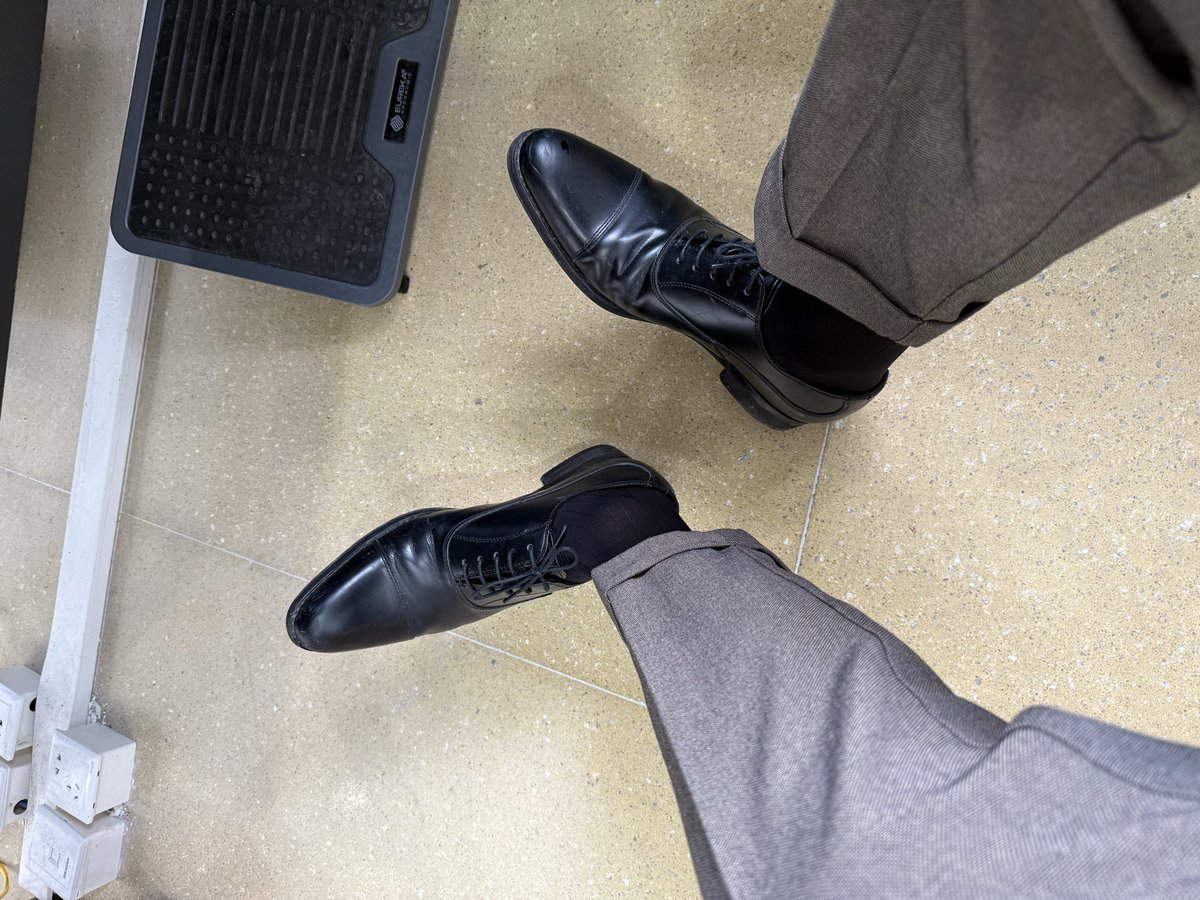 兔子先生 tweet media