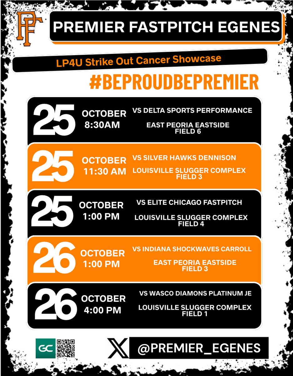 Reese Purcell 2027 tweet media