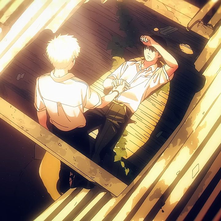 Daily HGSN (@dailyhgsnesp) on Twitter photo 