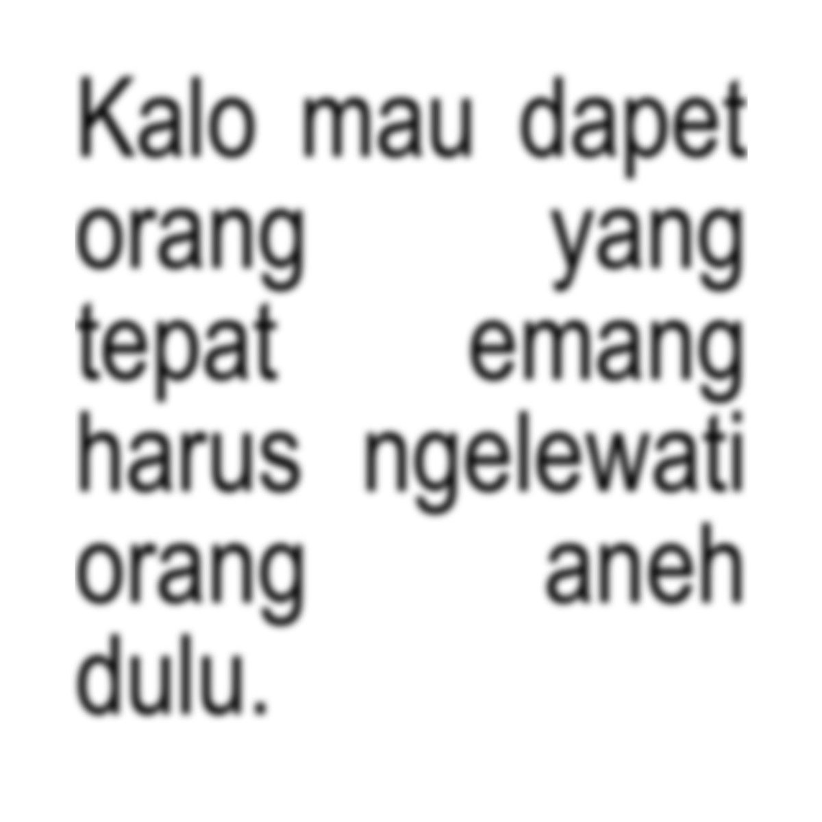 Luo Yi🧚🏻 (@risayang__) on Twitter photo 