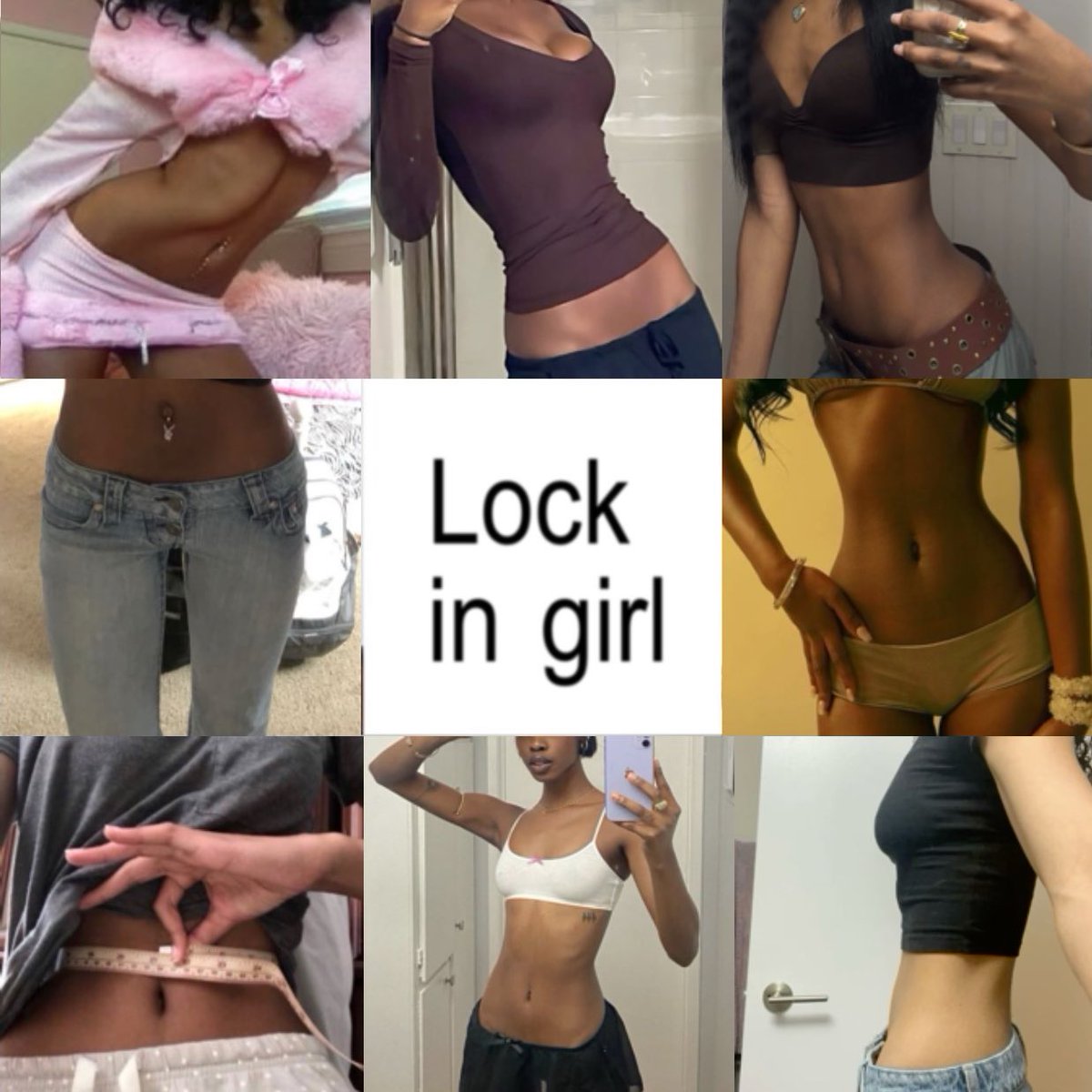 softgrldiary's tweet image. 