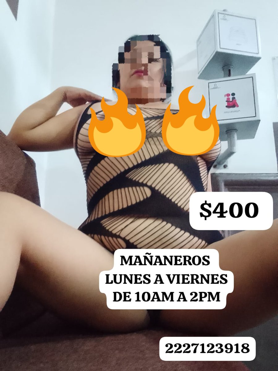 MAÑANEROS #RT #DiosaPoblana #retwit #Fotos #FotosIntimas #FotosAEscondidas #viralpost #viralvideo #viralindo #viral2025 #viralreels #videosprohibidos #PromosdoDia #promo #tetasyalgomás #tetaspequeñas #tetas PARA CONSENTIRTE <a href="/donmarkitos/">don markito</a> ♥️