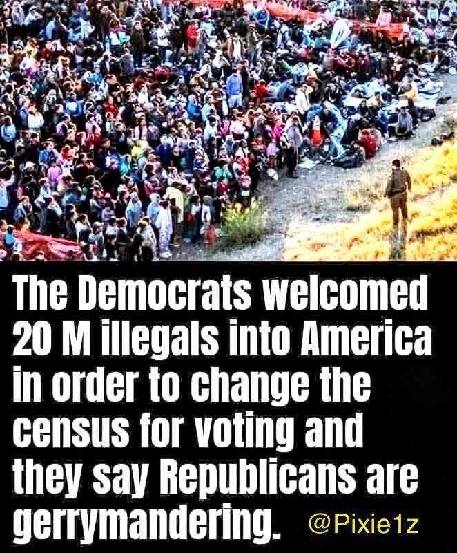 Xwitter (@therealxwitter) on Twitter photo <a href="/SenAdamSchiff/">Adam Schiff</a> <a href="/SenAdamSchiff/">Adam Schiff</a>