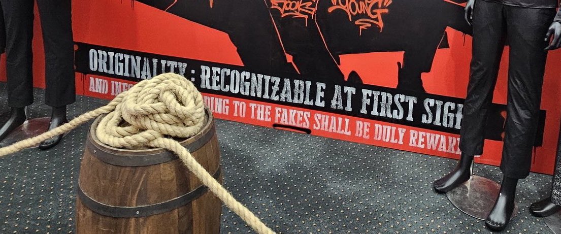 Ateez ending everyone who has ever stole from them 😭😭😭