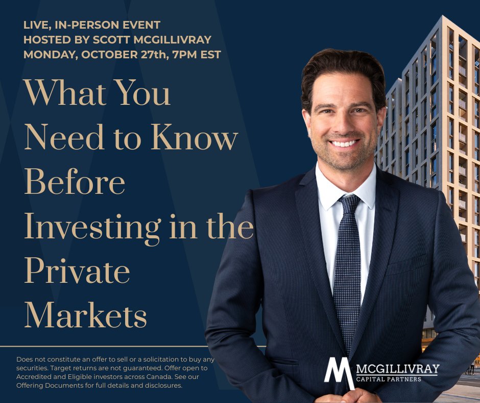 The Property Show, Kelly Lanteigne Realtor tweet media