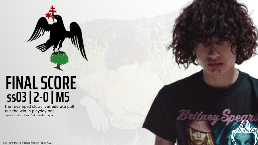 slowsilver03 tweet media