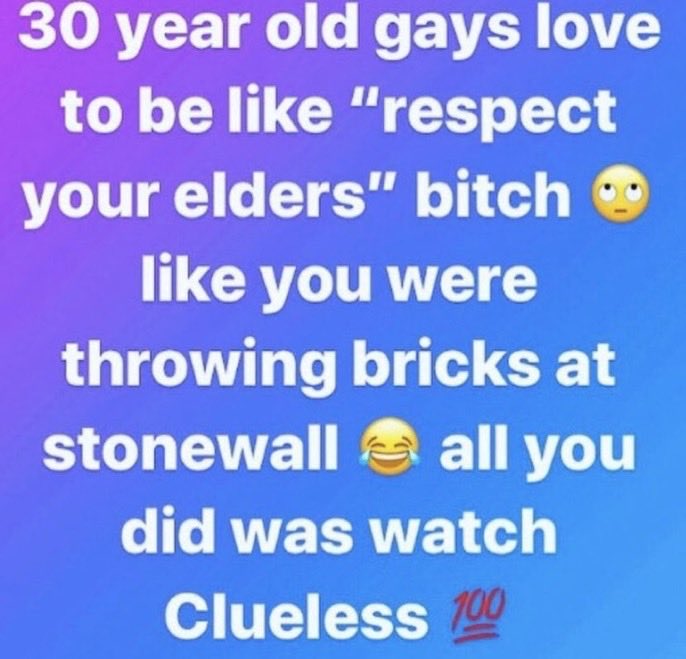 gorg w bush (@sicksadchris) on Twitter photo 