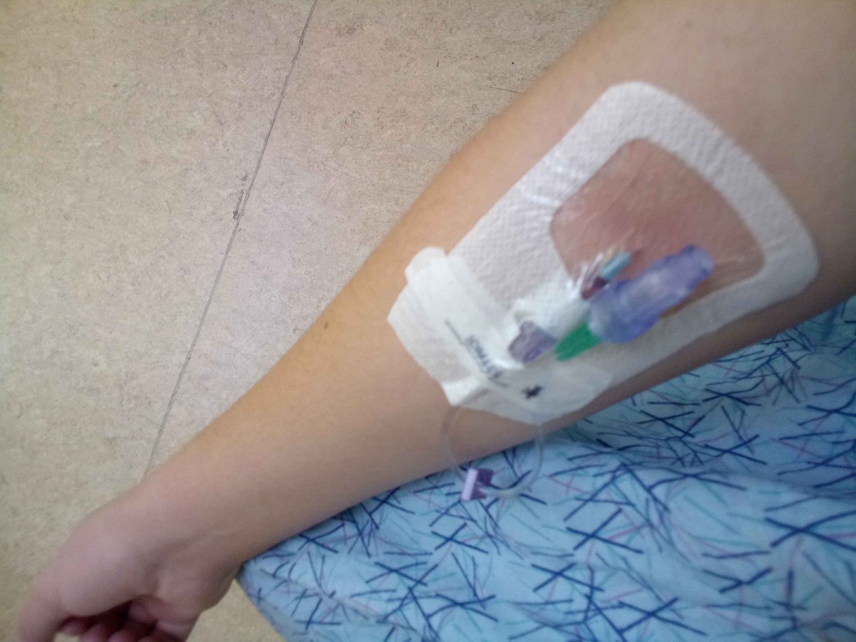 ghostyectoplasm's tweet image. Wish me luck