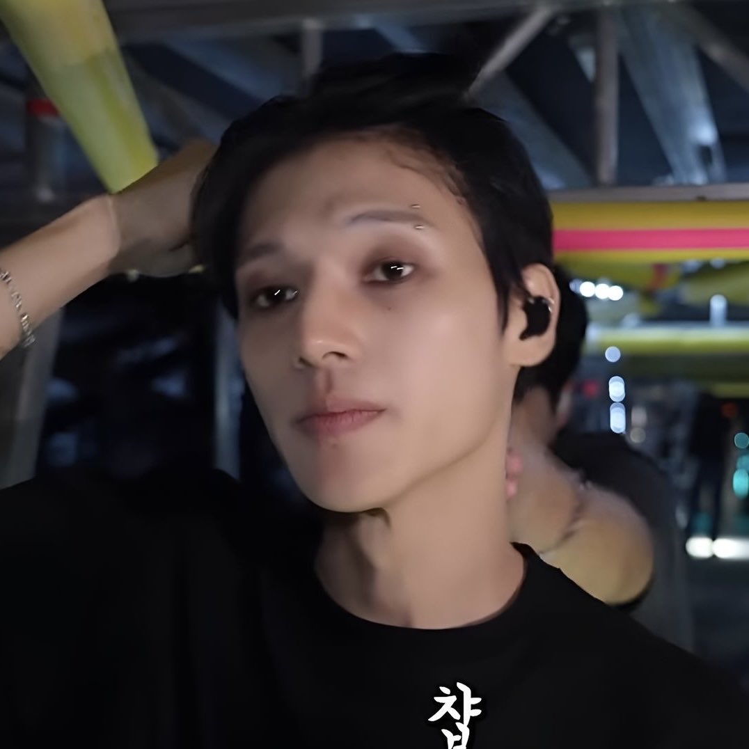 wsnkitty's tweet image. MR #BOOTYSNATCHER #LOOKOUT