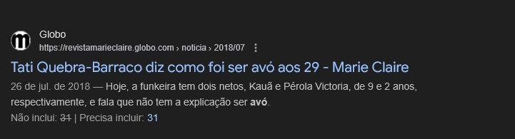 danilo_sanches's tweet image. estudem mais