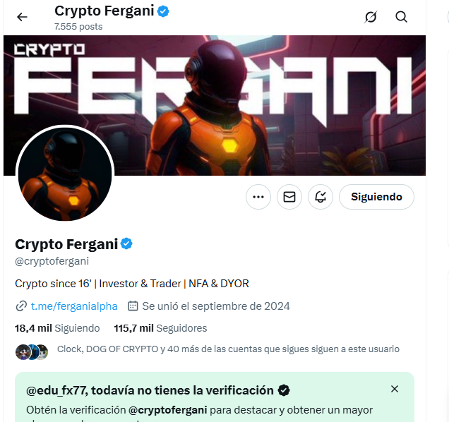 edu_fx77's tweet image. 87va28cZ3JcJNGcgQboddsk2KMbCxwLQ5zJ7qSMUDVj
