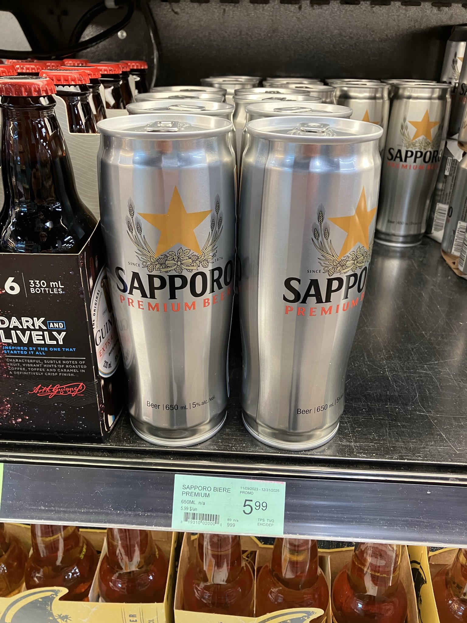 ビール まとめ売り 71XQ9302b+L._AC_UF350,