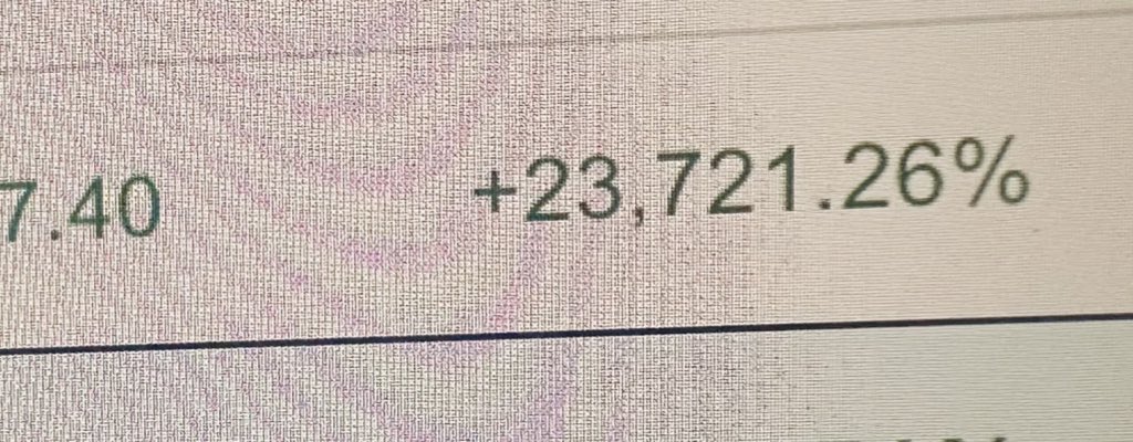 I would like to add that regarding the compensation package of Elon Musk, we should be looking at it from 2012.  He has created more than 200x of value! 

The comp package structure has always been the same with different products and higher and higher market cap to reach. As a