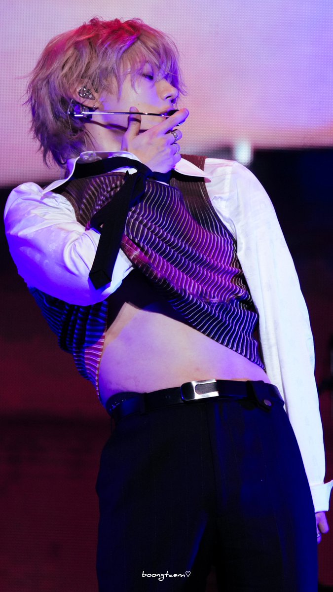251018 딩고콘
dingo music CONCERT &lt;Killing Voice&gt;

길티 태민이

#태민 #TAEMIN #テミン #泰民 
#킬링보이스 #KillingVoice