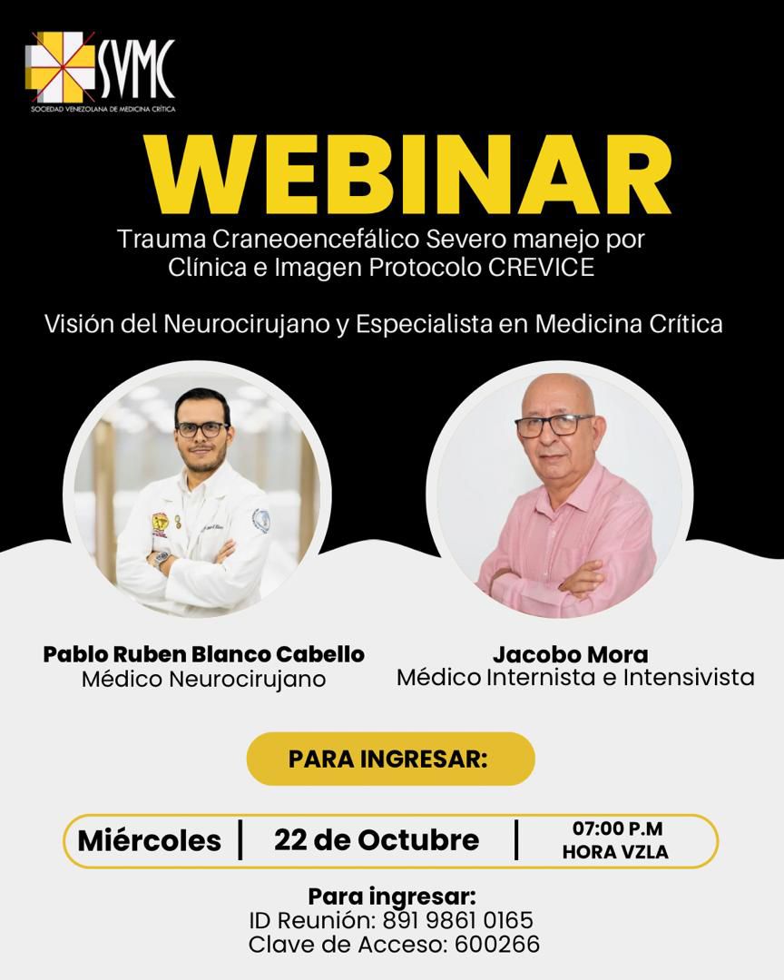 Jacobo Mora tweet media