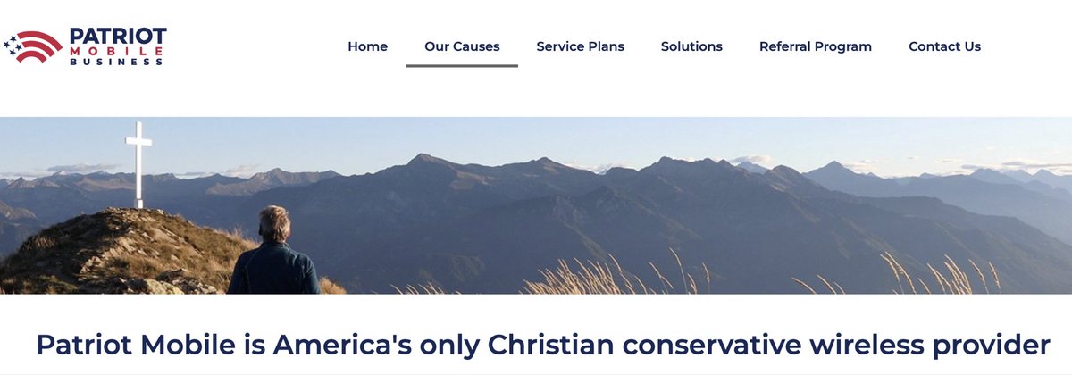 We literally live in the dumbest timeline lol. Yes, this is real.