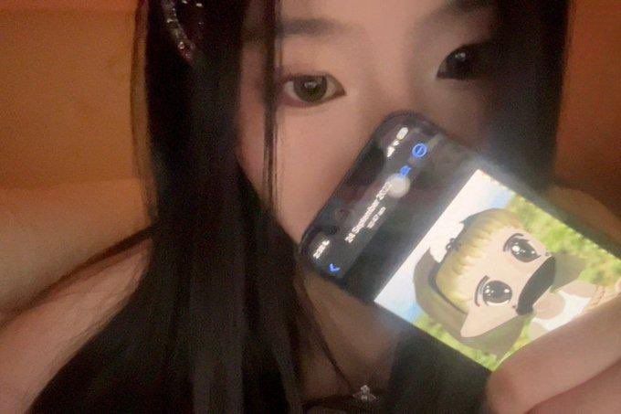 ͏͏͏͏͏͏ tweet media