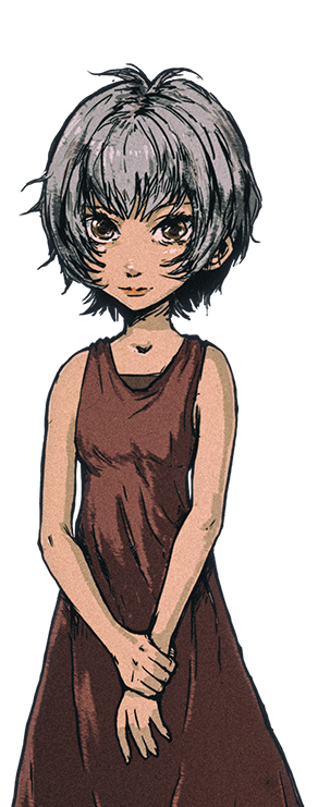 jiang2533001's tweet photo. Big uncle and litte girl
#horrorgame #visualnovel #indiegame #comic https://t.co/LRsBjPc3dh