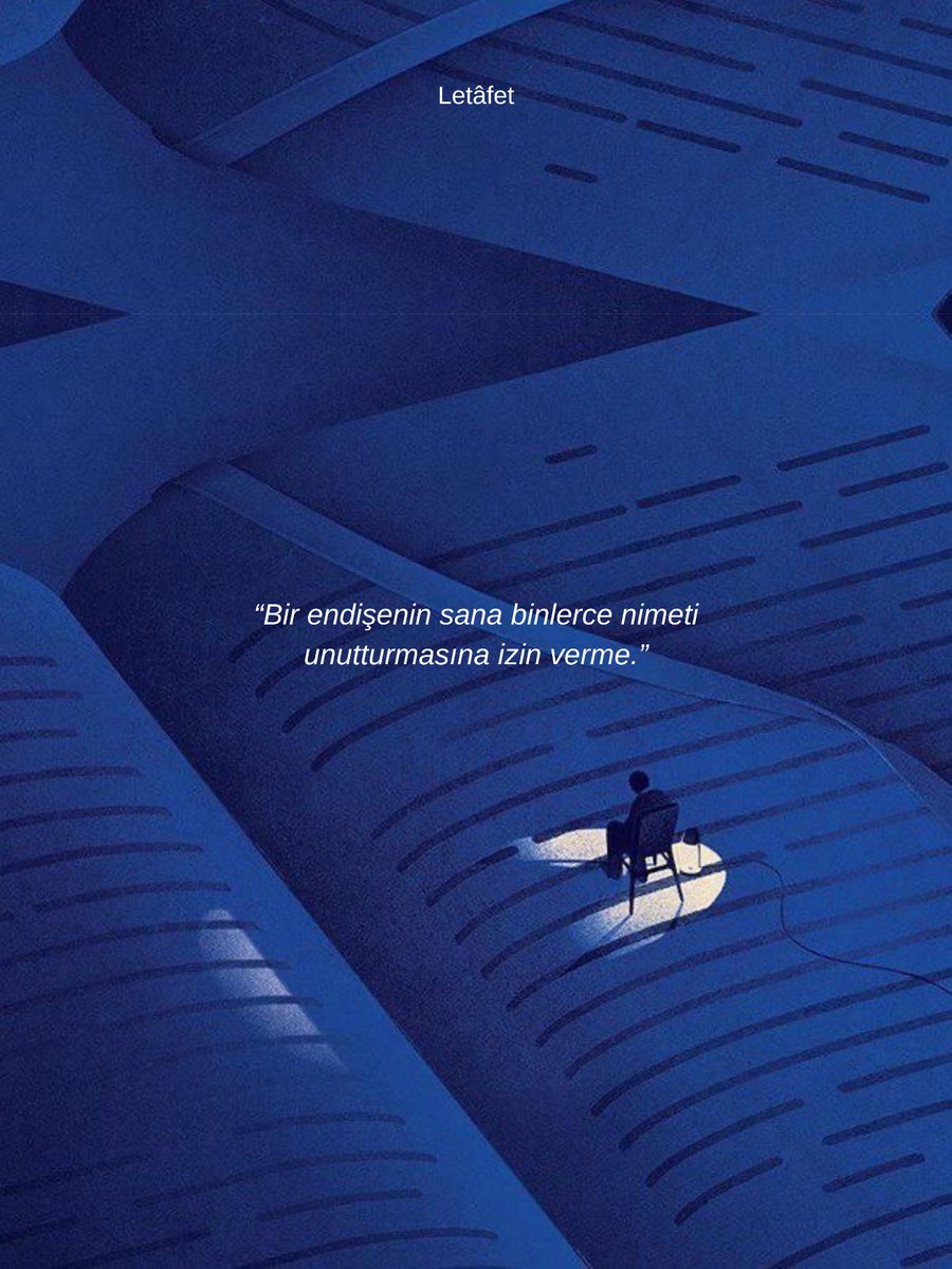 Letâfet (@letafetx) on Twitter photo 