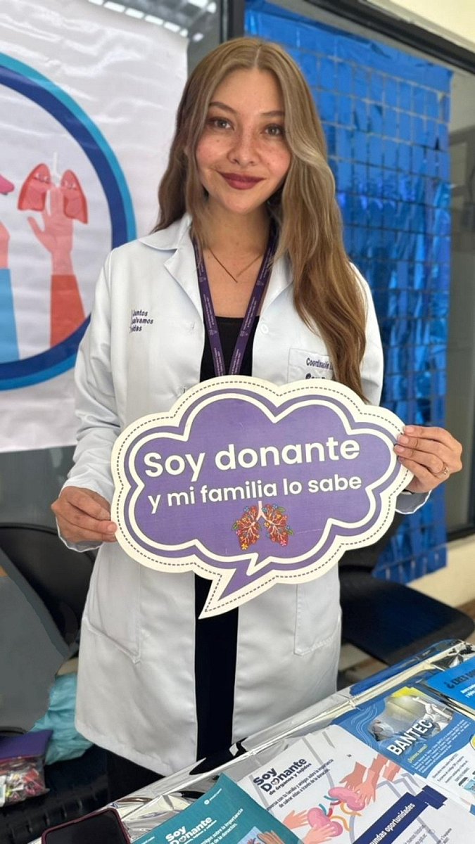 Por siempre y para siempre! Viva la patria! 🧡